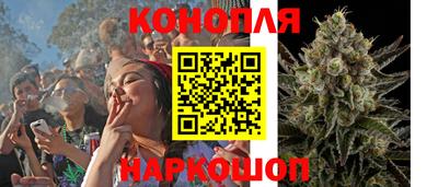 прущая мука Жуковский